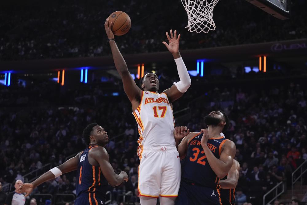 和战术整合 和战术整合