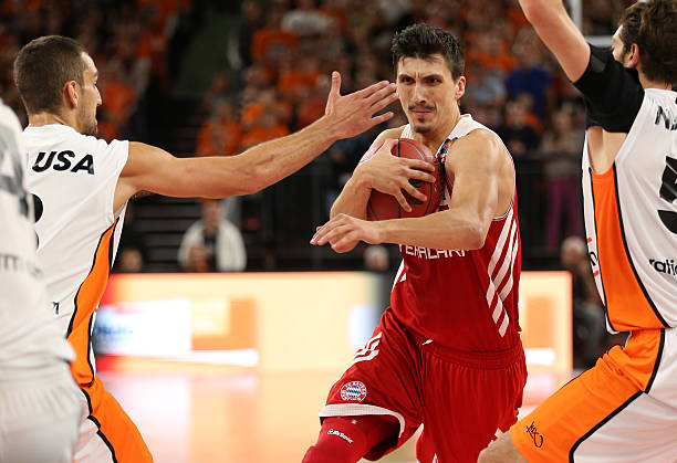 年度评比资 年度评比资