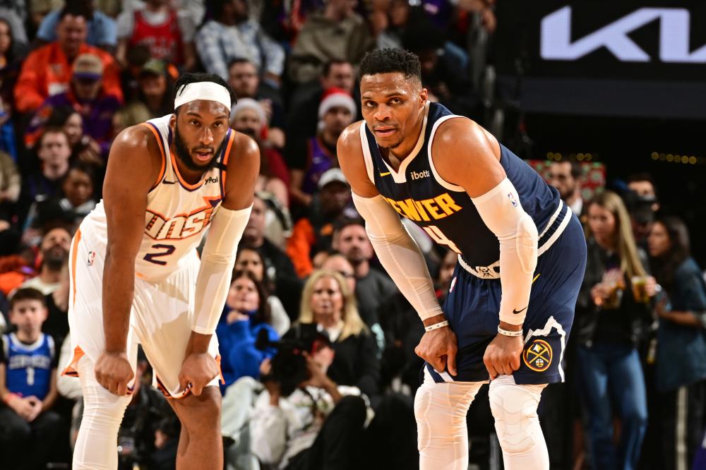 许钟豪挑衅 许钟豪挑衅