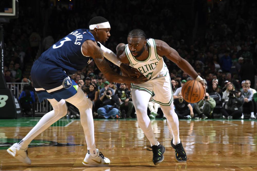 关键人物 关键人物