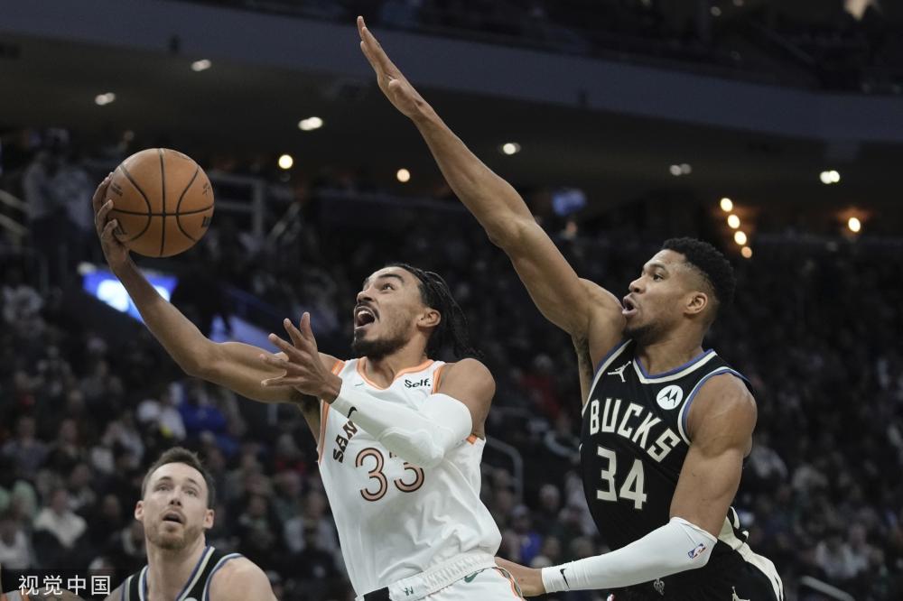 不仅是一个 不仅是一个