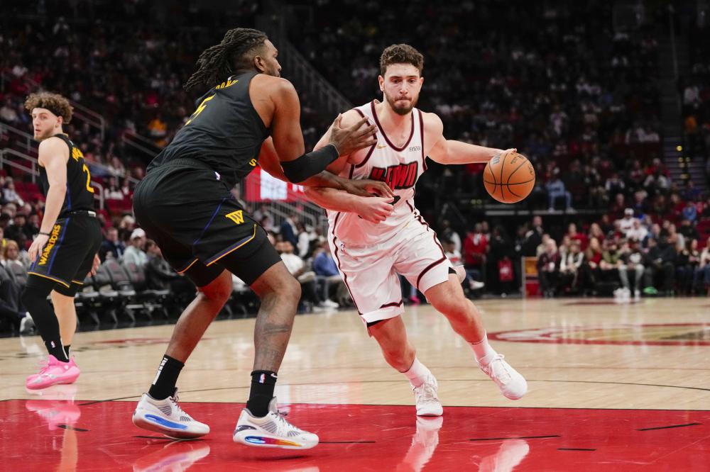 守的补位 守的补位