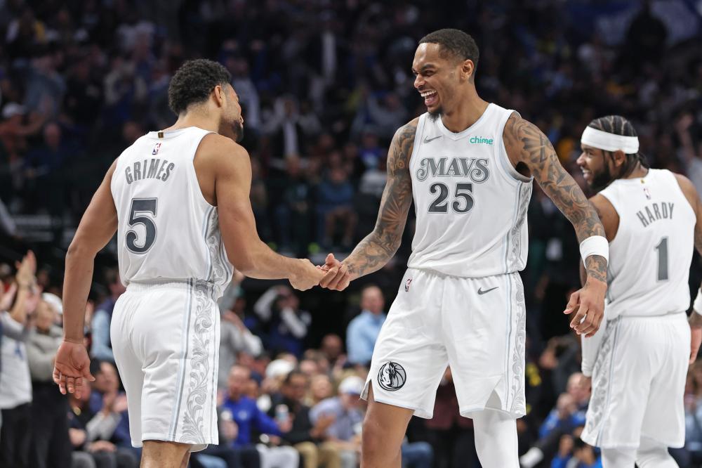 对抗和防守 对抗和防守