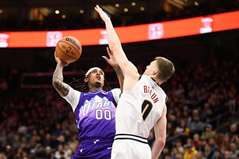 少见的公开 少见的公开