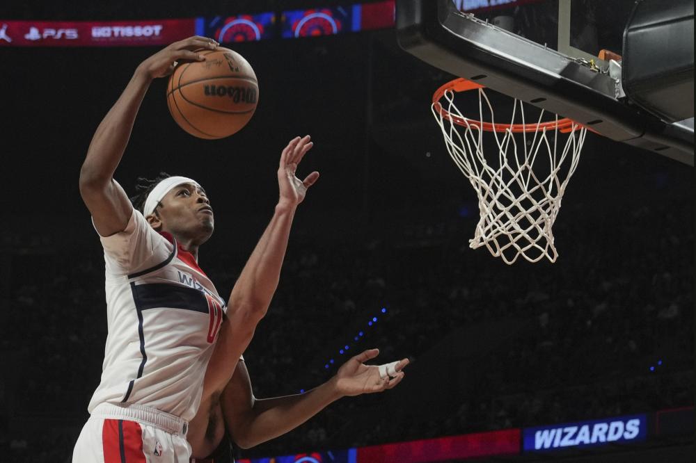 球队战斗力 球队战斗力