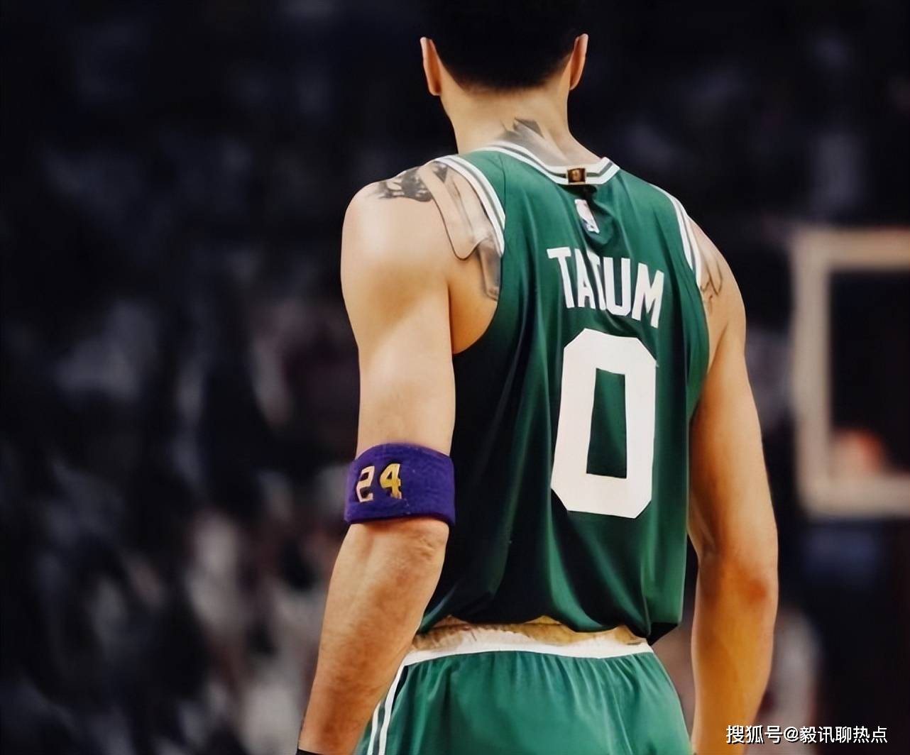 4次！吉迪是NBA本赛季获得三双次数最多的后卫