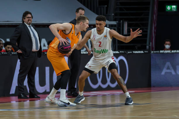 4次！吉迪是NBA本赛季获得三双次数最多的后卫