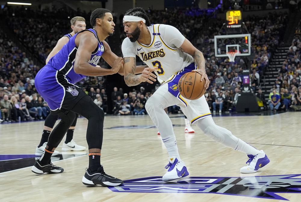 羽毛球苏迪曼杯中国夺冠