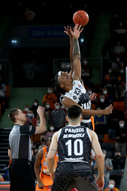 我的这五年——张弓搭箭 百步穿杨