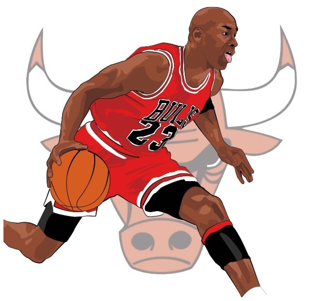 我的这五年——张弓搭箭 百步穿杨