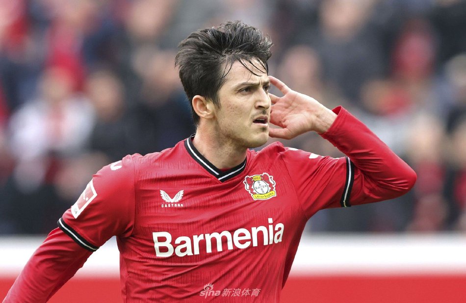 我的这五年——张弓搭箭 百步穿杨