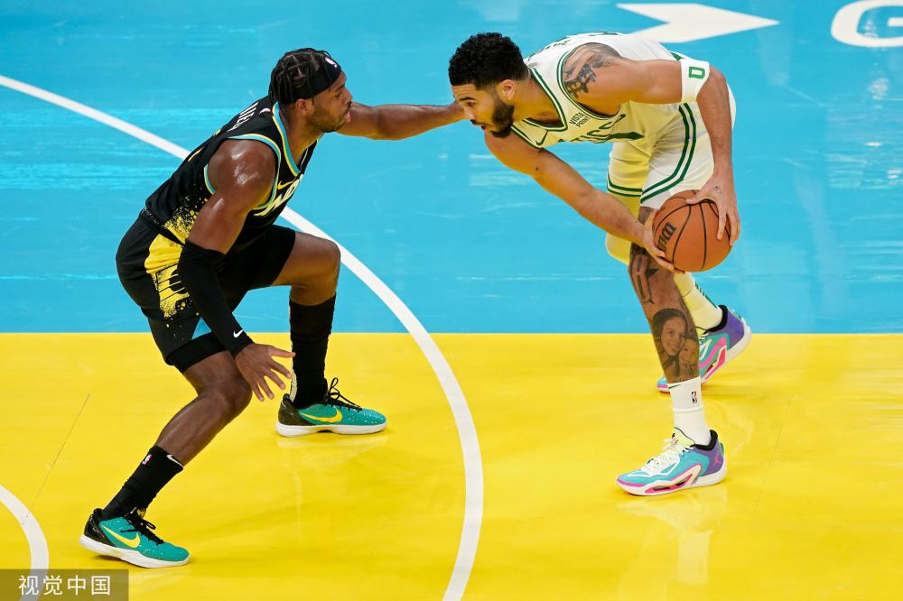 《Arc Raiders》Steam突遭锁区！国区已无法正常购买