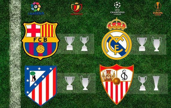 《Arc Raiders》Steam突遭锁区！国区已无法正常购买