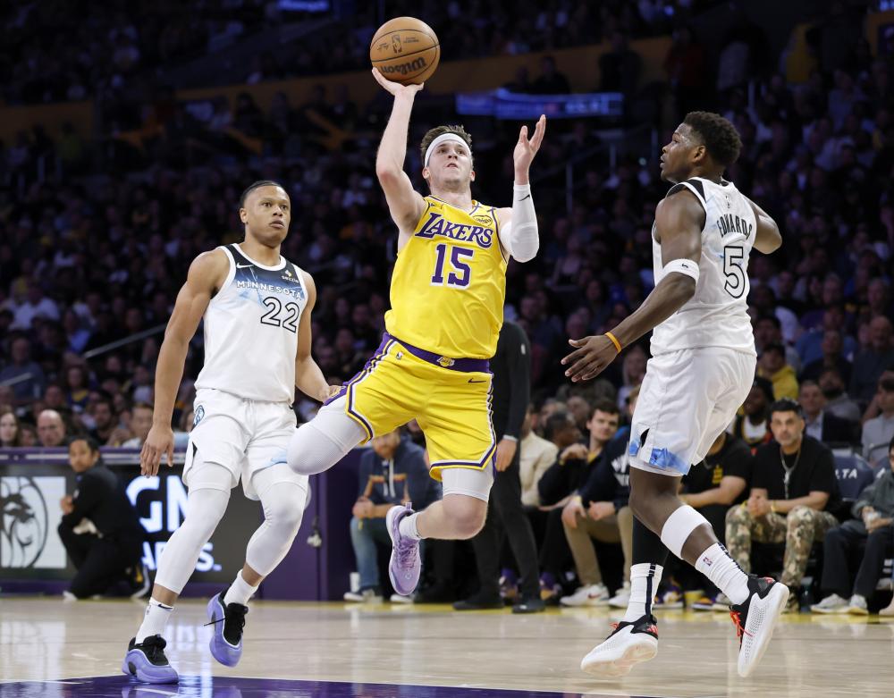 特里拍卖梅西06年球衣支持慈善