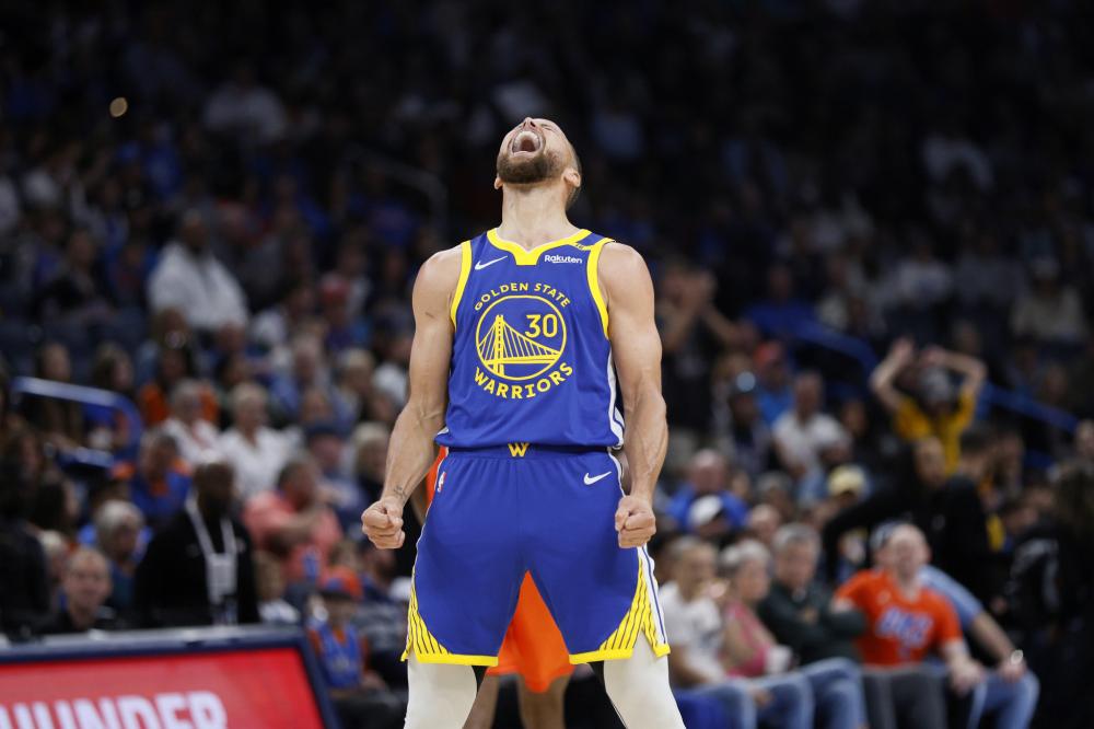 特里拍卖梅西06年球衣支持慈善